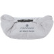 Килимок надувний Ferrino Air Warm Mat Grey (78248OII)