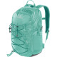 Городской рюкзак Ferrino Backpack Rocker 25L Teal (75806ITT)