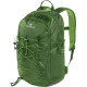 Городской рюкзак Ferrino Backpack Rocker 25L Green (75806IVV)