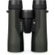 Бинокль Vortex Crossfire HD 8x42 (CF-4311)