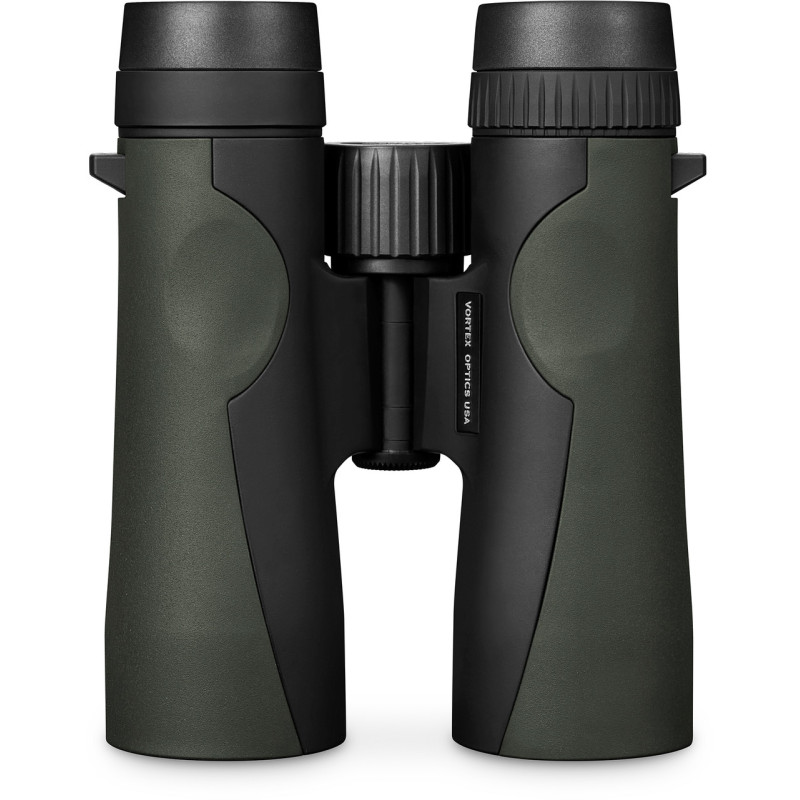 Бинокль Vortex Crossfire HD 8x42 (CF-4311)