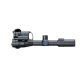 Тепловизионный мультиспектральный прицел Pard TD62-70 LRF (45 мм, 640х512, 2600 м)