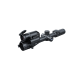 Тепловизионный мультиспектральный прицел Pard TD62-70 LRF (45 мм, 640х512, 2600 м)