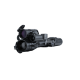 Тепловизионный мультиспектральный прицел Pard TD62-70 LRF (45 мм, 640х512, 2600 м)
