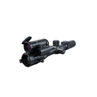 Тепловізійний мультиспектральний приціл Pard TD62-70 LRF (45 мм, 640х512, 2600 м)