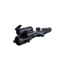 Тепловізійний мультиспектральний приціл Pard TD62-70 LRF (45 мм, 640х512, 2600 м)