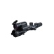 Тепловизионный мультиспектральный прицел Pard TD62-70 LRF (45 мм, 640х512, 2600 м)