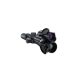Тепловизионный мультиспектральный прицел Pard TD62-70 LRF (45 мм, 640х512, 2600 м)