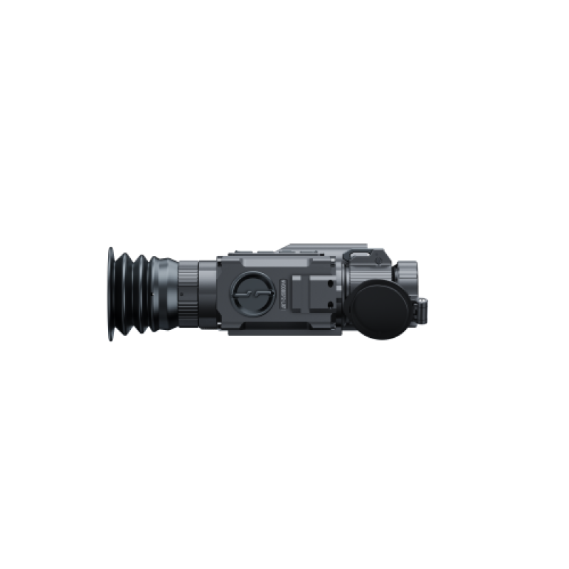 Цифровий приціл Pard NV008SP2 LRF