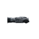 Цифровий приціл Pard NV008SP2 LRF
