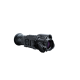 Цифровий приціл Pard NV008SP2 LRF