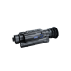 Цифровий приціл Pard NV008SP2 LRF
