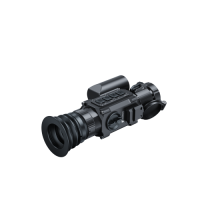 Цифровий приціл Pard NV008SP2 LRF