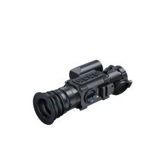 Цифровий приціл Pard NV008SP2 LRF