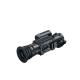 Цифровий приціл Pard NV008SP2 LRF