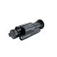 Цифровий приціл Pard NV008SP2 LRF