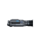 Цифровий приціл Pard NV008SP2 LRF