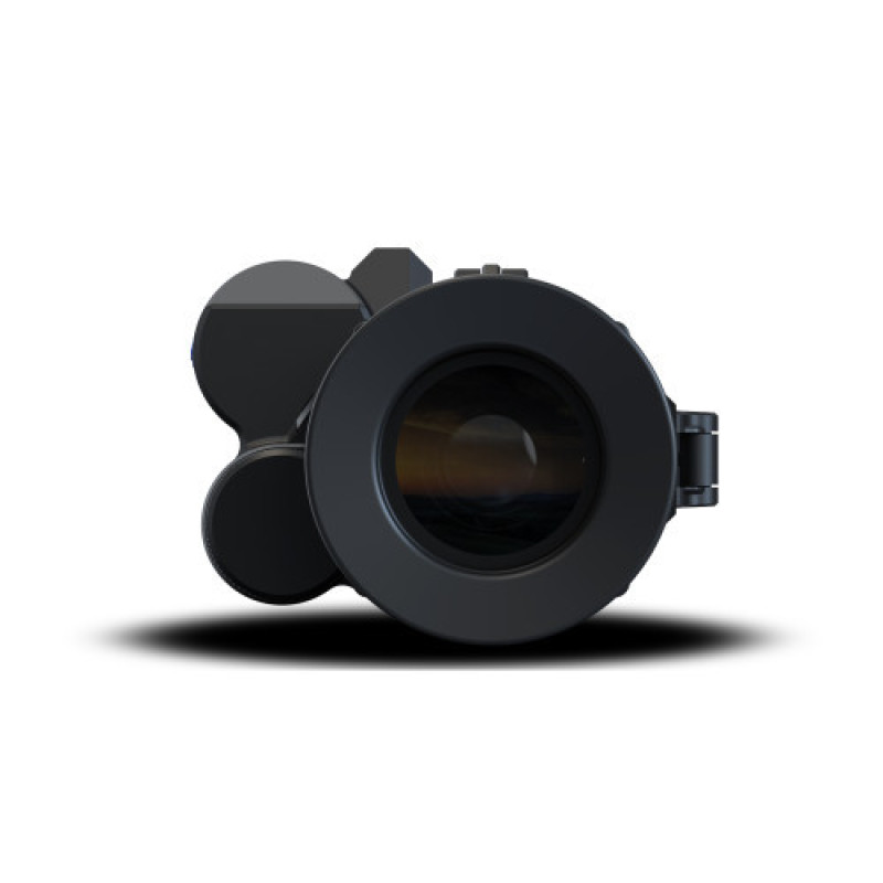 Тепловізійний приціл Pard SA32-45 LRF (45 мм, 384х288, 2600 м)