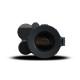 Тепловізійний приціл Pard SA32-45 LRF (45 мм, 384х288, 2600 м)