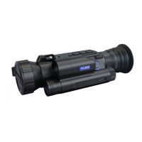 Тепловизионный прицел Pard SA32-35 LRF (35 мм, 384х288, 1800 м)