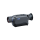 Тепловізор Pard TA32-19 (19 мм, 384х288, 900 м)