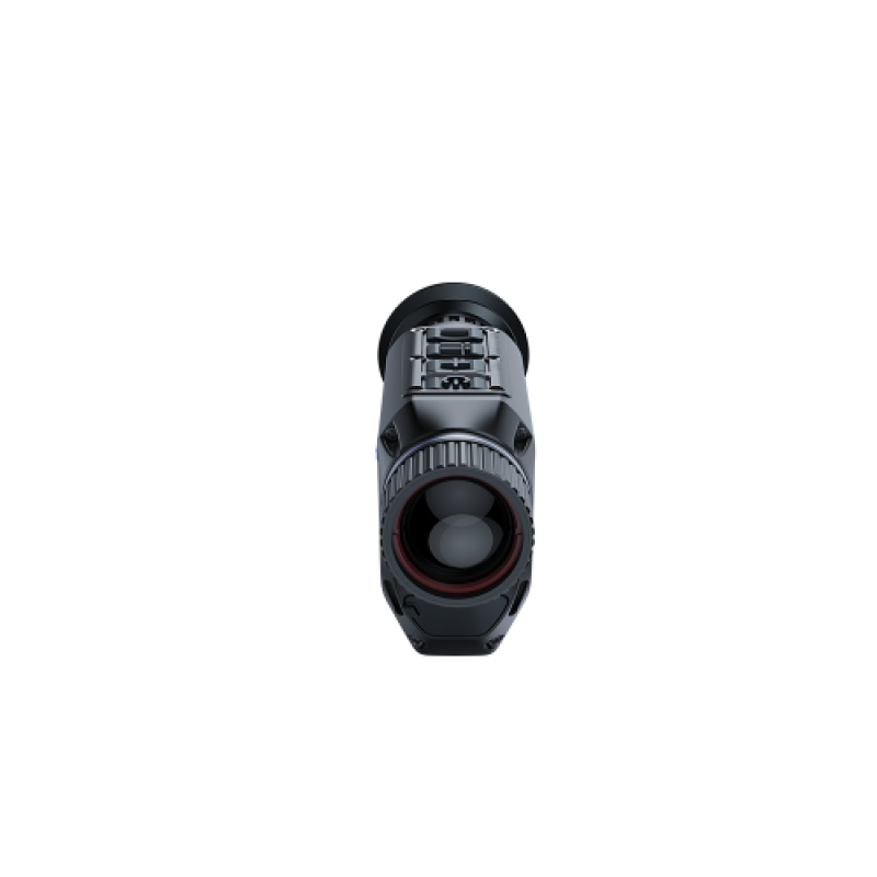 Тепловізор Pard TA62-35 LRF (35 мм, 640х480, 1800 м)