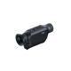 Тепловізор Pard TA62-35 LRF (35 мм, 640х480, 1800 м)
