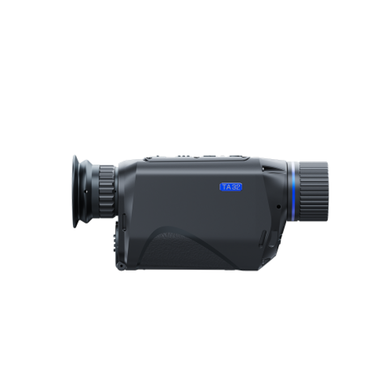Тепловізор Pard TA62-35 LRF (35 мм, 640х480, 1800 м)