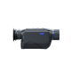 Тепловізор Pard TA62-35 LRF (35 мм, 640х480, 1800 м)