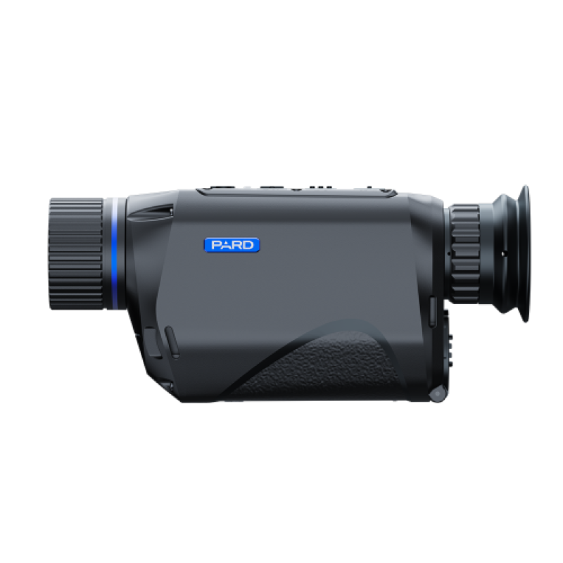 Тепловізор Pard TA62-35 LRF (35 мм, 640х480, 1800 м)