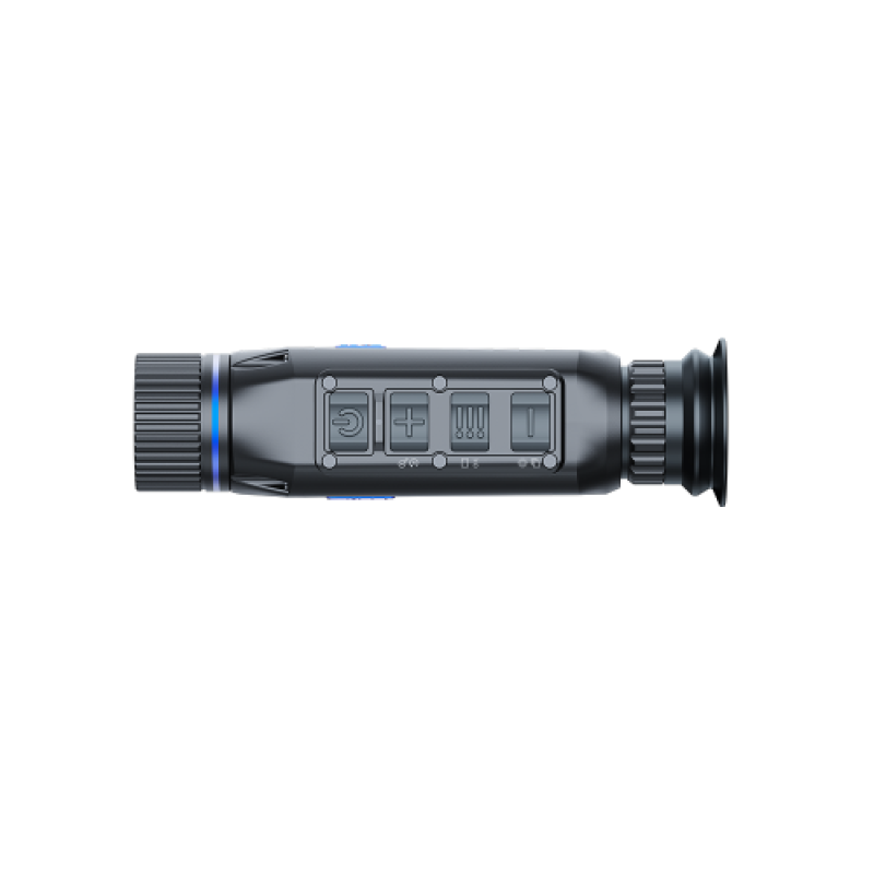 Тепловізор Pard TA32-35 (35 мм, 384х288, 1800 м)