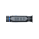 Тепловізор Pard TA32-35 (35 мм, 384х288, 1800 м)