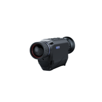 Тепловізор Pard TA32-35 LRF (35 мм, 384х288, 1800 м)
