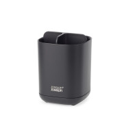 Органайзер для зубних щіток Joseph Joseph EasyStore™ 70598