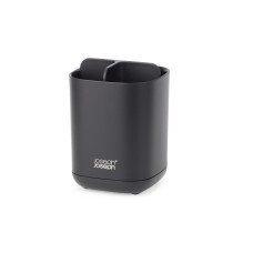 Органайзер для зубних щіток Joseph Joseph EasyStore™ 70598