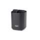 Органайзер для зубних щіток Joseph Joseph EasyStore™ 70598
