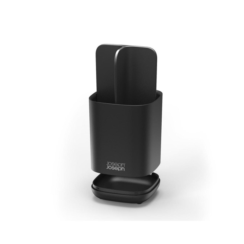Органайзер для зубних щіток Joseph Joseph EasyStore™ 70598