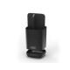 Органайзер для зубних щіток Joseph Joseph EasyStore™ 70598