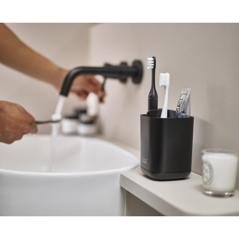Органайзер для зубних щіток Joseph Joseph EasyStore™ 70598