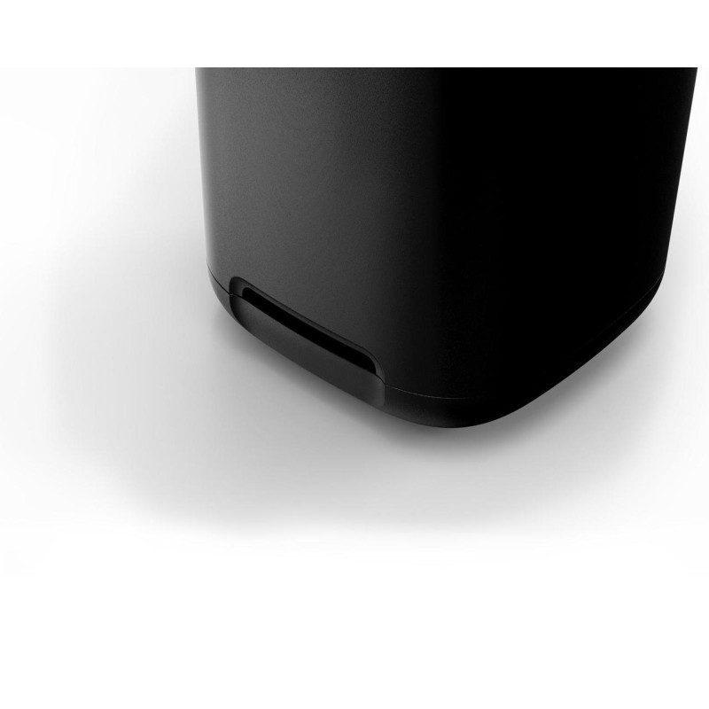 Органайзер для зубних щіток Joseph Joseph EasyStore™ 70598