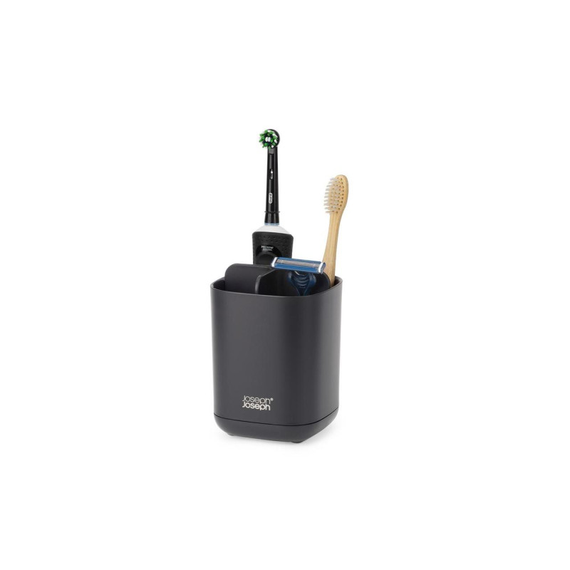 Органайзер для зубних щіток Joseph Joseph EasyStore™ 70598