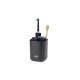 Органайзер для зубних щіток Joseph Joseph EasyStore™ 70598