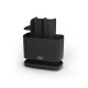 Органайзер для зубних щіток Joseph Joseph EasyStore™ 70599