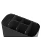 Органайзер для зубних щіток Joseph Joseph EasyStore™ 70599