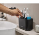 Органайзер для зубних щіток Joseph Joseph EasyStore™ 70599