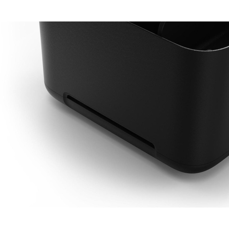 Органайзер для зубних щіток Joseph Joseph EasyStore™ 70599