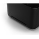 Органайзер для зубних щіток Joseph Joseph EasyStore™ 70599