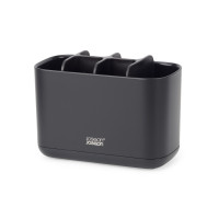 Органайзер для зубних щіток Joseph Joseph EasyStore™ 70599