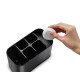 Органайзер для зубних щіток Joseph Joseph EasyStore™ 70599