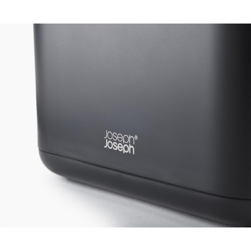 Органайзер для зубних щіток Joseph Joseph EasyStore™ 70599